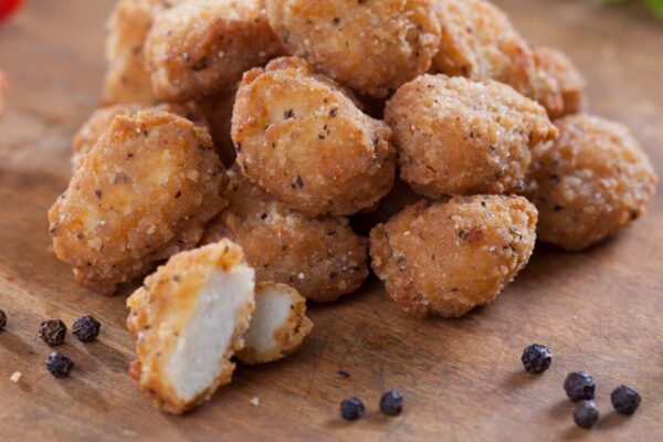 Primafoods1