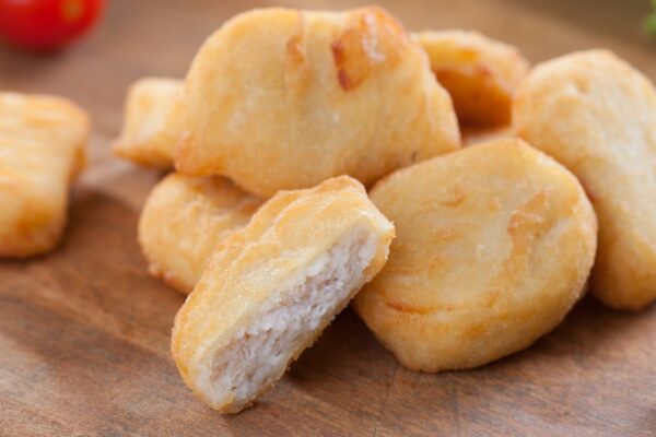 Primafoods2