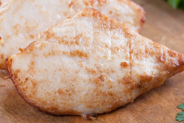 Primafoods3
