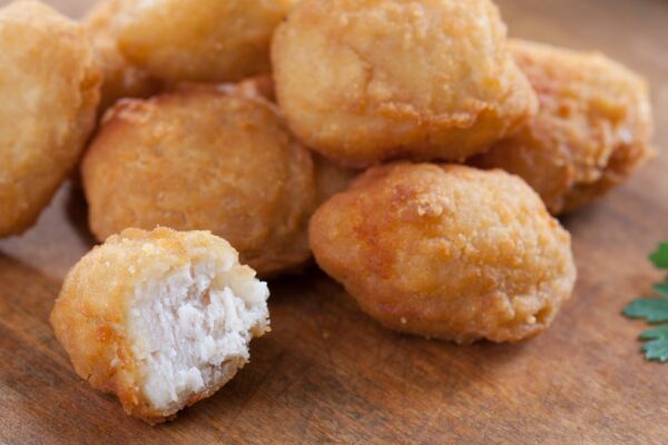 Primafoods4